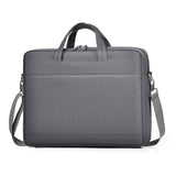 15" Laptop Briefcase - By Boat - Yorkn Inc✅