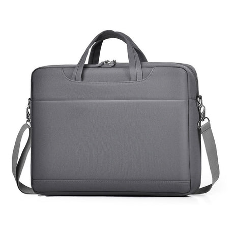 15" Laptop Briefcase - By Boat - Yorkn Inc✅