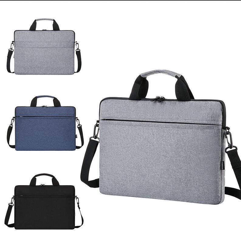 15" Laptop Sleeve - Yorkn Inc✅