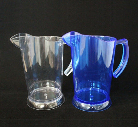 1.5 Liter Beer Pitcher - By Boat - Yorkn Inc✅