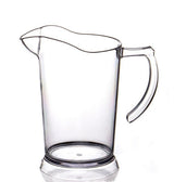1.5 Liter Beer Pitcher - By Boat - Yorkn Inc✅