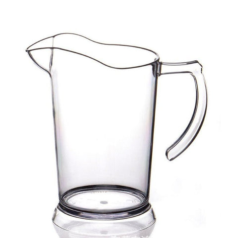 1.5 Liter Beer Pitcher - By Boat - Yorkn Inc✅