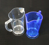 1.5 Liter Beer Pitcher - By Boat - Yorkn Inc✅