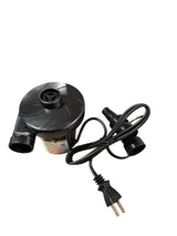 150w Electric Inflatable Pump - Yorkn Inc✅