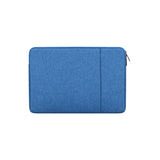 15.6 Inch Polyester Slim Laptop Bag - Yorkn Inc✅