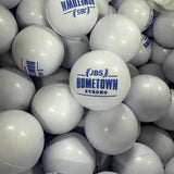 15cm Pu Novelty Stress Ball - Yorkn Inc✅