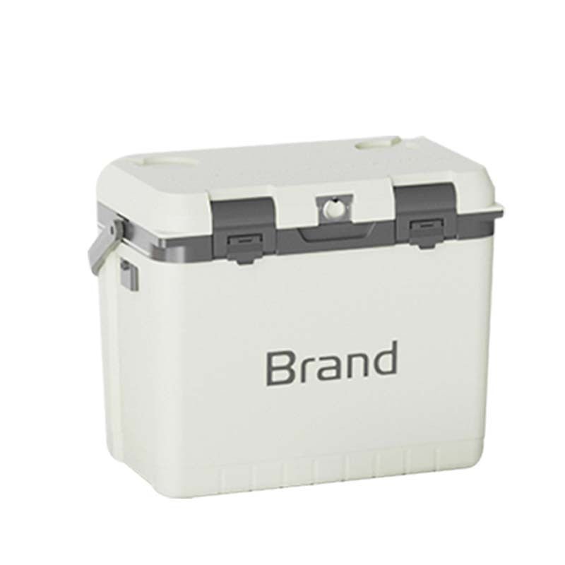 15l Insulated Box - Yorkn Inc✅