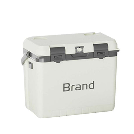 15l Insulated Box - Yorkn Inc✅
