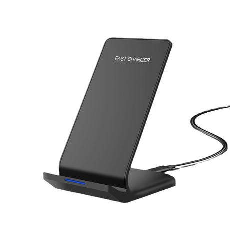 15w Wireless Charger For Phone - Yorkn Inc✅