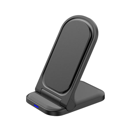 15w Wireless Charging Stand - Yorkn Inc✅