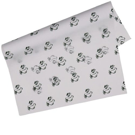 15x20" Tissue Paper - Yorkn Inc✅