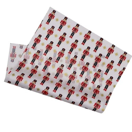 15x20" Tissue Paper - Yorkn Inc✅