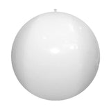 16 Inch Led Beach Ball - Yorkn Inc✅