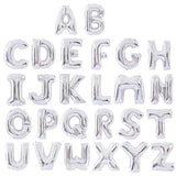 16 Inch Letter Balloon - Yorkn Inc✅