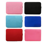 16 Inch Neoprene Laptop Sleeve - Yorkn Inc✅
