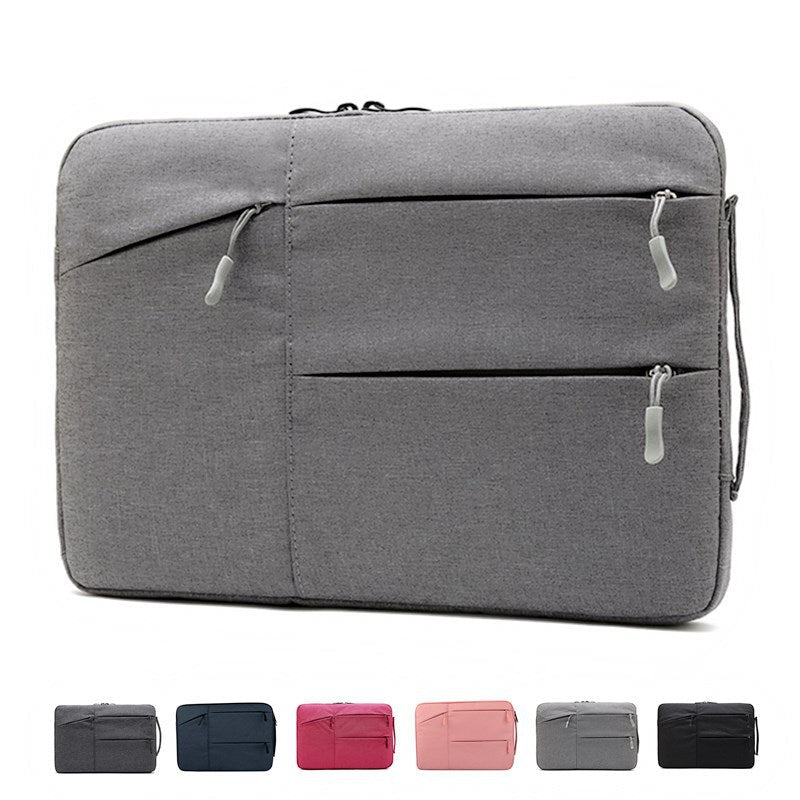 16 Inch Notebook Computer Cover Bag - Yorkn Inc✅