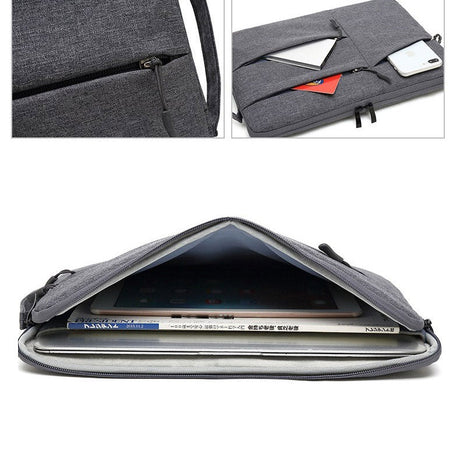 16 Inch Notebook Computer Cover Bag - Yorkn Inc✅