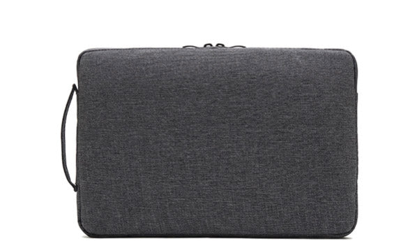 16 Inch Notebook Computer Cover Bag - Yorkn Inc✅