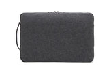 16 Inch Notebook Computer Cover Bag - Yorkn Inc✅