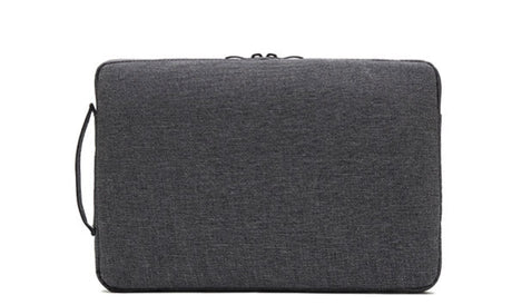 16 Inch Notebook Computer Cover Bag - Yorkn Inc✅