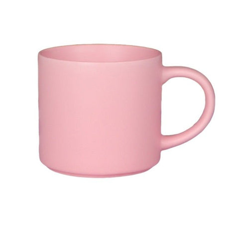 16 Oz Ceramic Mug - Yorkn Inc✅