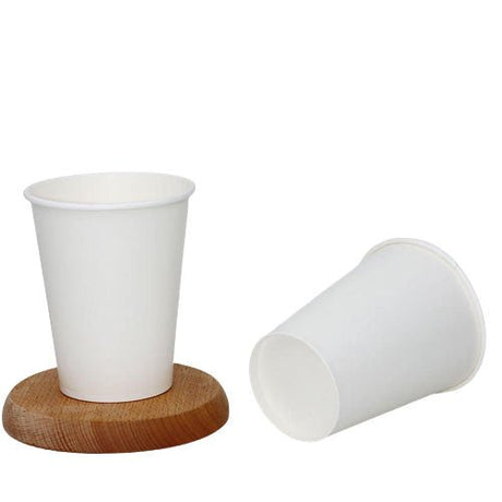 16 Oz Paper Cup - Yorkn Inc✅