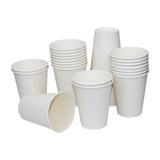 16 Oz Paper Cup - Yorkn Inc✅
