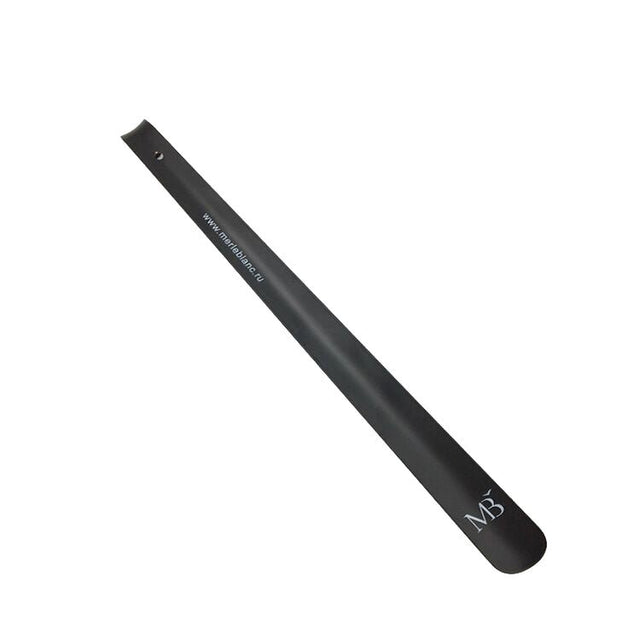 16.5 Inches Metallic Shoehorns - Yorkn Inc✅