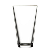 16oz Beer Glass - Yorkn Inc✅