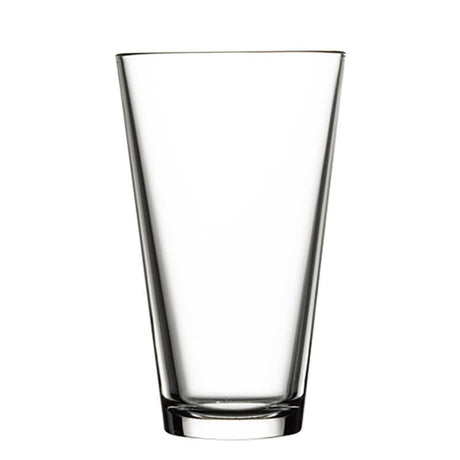 16oz Beer Glass - Yorkn Inc✅