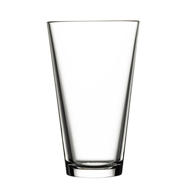 16oz Beer Glass - Yorkn Inc✅