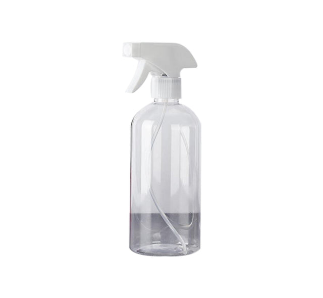 16oz Bottles Spray - By Boat - Yorkn Inc✅
