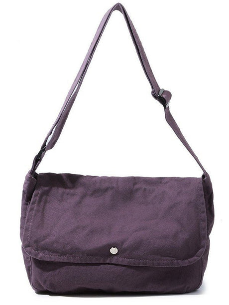 16oz Canvas Bag - Yorkn Inc✅