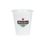 16oz Disposable Beer Cups - Yorkn Inc✅