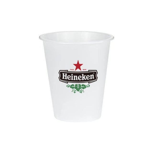 16oz Disposable Beer Cups - Yorkn Inc✅