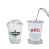 16oz Disposable Beer Cups - Yorkn Inc✅