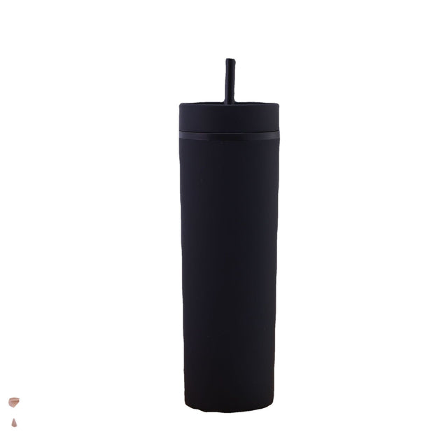 16oz Double Wall Bottle - Yorkn Inc✅