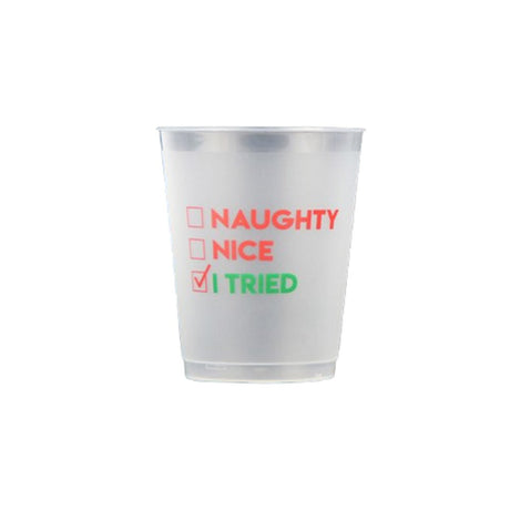 16oz Reusable Stadium Cup - Yorkn Inc✅