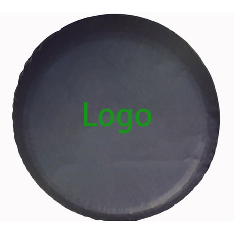 17 Inch Car Tire Cover - Yorkn Inc✅