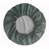 17 Inch Car Tire Cover - Yorkn Inc✅