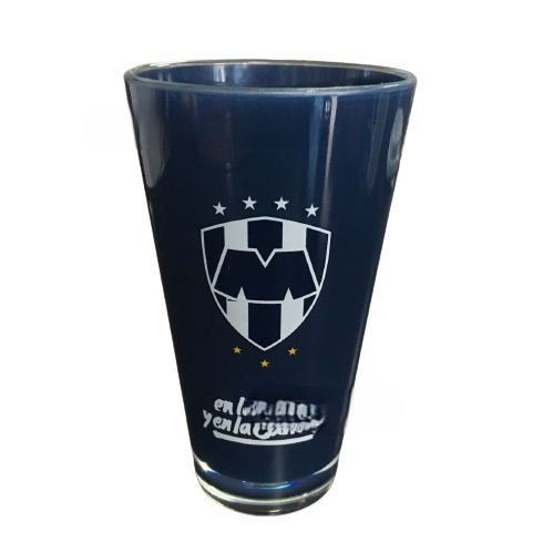 17 Oz. Stadium Tumbler - Yorkn Inc✅