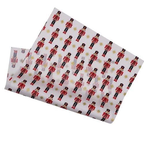 17x23" Tissue Paper - Yorkn Inc✅