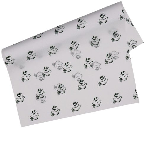 17x23" Tissue Paper - Yorkn Inc✅
