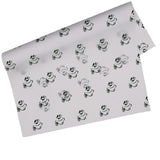 17x23" Tissue Paper - Yorkn Inc✅