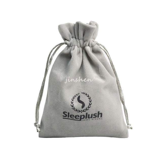 18 Inch Drawstring Pocket - Yorkn Inc✅