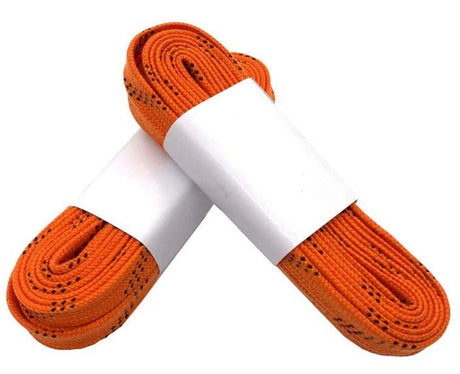 183cm Hockey Laces - Yorkn Inc✅