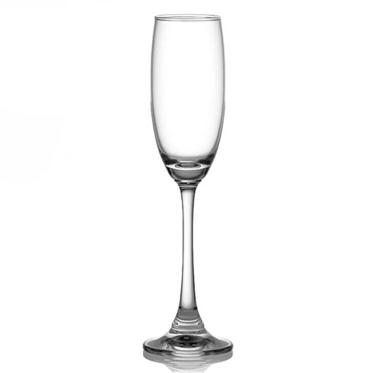 185 Ml Champagne Flute - By Boat - Yorkn Inc✅