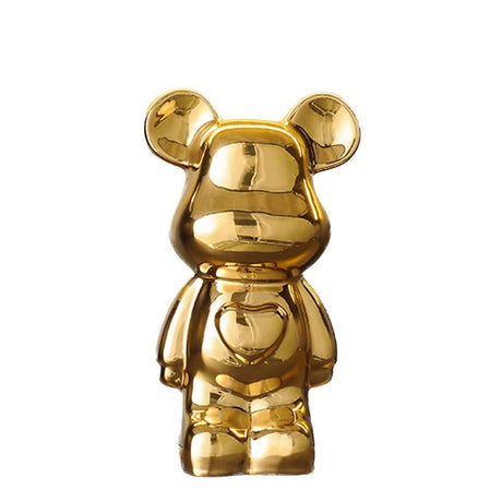18cm Care Bear - Yorkn Inc✅