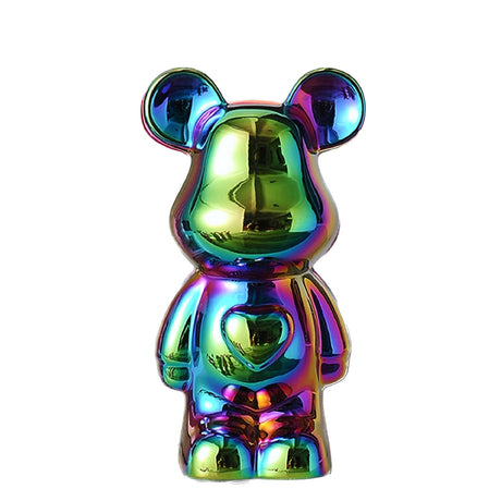 18cm Care Bear - Yorkn Inc✅