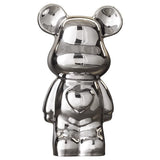18cm Care Bear - Yorkn Inc✅